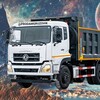 Логотип телеграм канала @prodamgruzovik — продам ГРУЗОВИК | Коммерческие автомобили и спецтехника