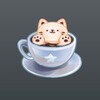 Логотип телеграм канала @prodamlol — ПРОДАЖА