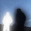 Логотип телеграм канала @prodampr — Казино Rish