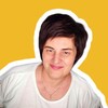 Логотип телеграм канала @prodano_sdelka — Родионова|Продано. Сделка!