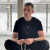 Логотип телеграм канала @prodao369 — Даосские практики | Антон Кандричин | Питер