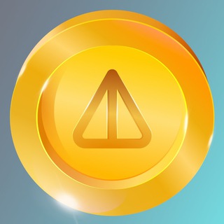 Логотип телеграм канала @prodat_prodazhaa — prodat_prodazhaa