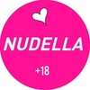 Logo of telegram channel prodatutttbot — NUDELLA TÜRK İFŞA PAYLAŞIM