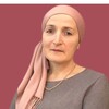 Логотип телеграм канала @prodaushie_texti — КОНТЕНТ и ПРОДАЖИ