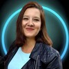 Логотип телеграм канала @prodavai_davai — Соло Маркетинг| Настя Агафонова