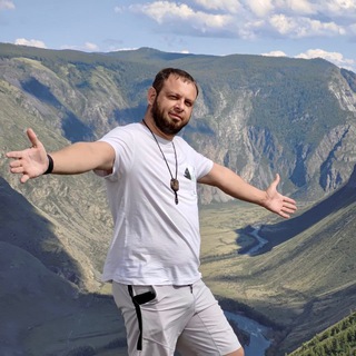 Логотип телеграм канала @prodavannn — Про продажи Дмитрий Жилин
