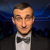 Логотип телеграм канала @prodavetsgrobov — Продавец Гробов