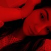 Логотип телеграм канала @prodaymnee — ⚡️ Диана Багомедова | NA.BALANCE - отдел продаж. обучение менеджеров. продажи.