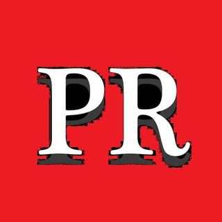 Логотип телеграм канала @prodayoukanal — Пиар чаты, помощь
