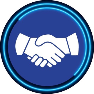Telegram channel Продаж каналів / Купівля logo