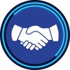 Логотип телеграм -каналу prodaz_kanaliv — Продаж каналів / Купівля