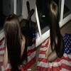 Логотип телеграм канала @prodazaotuekev_1 — 𝑼𝒆𝒌𝒆𝒗 𝑺𝒉𝒐𝒑