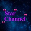 Logo of telegram channel prodazapetov100 — 🎀𝐬𝐭𝐚𝐫 𝐜𝐡𝐚𝐧𝐧𝐞𝐥🎀