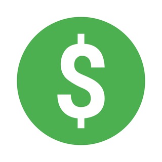 Логотип телеграм канала @prodazha_dollara — Продажа доллара