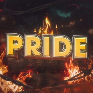 Telegram channel Канал/Отзывы RADERS logo