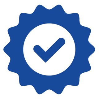Логотип телеграм канала @prodazha — Продажа 💰 Продажи