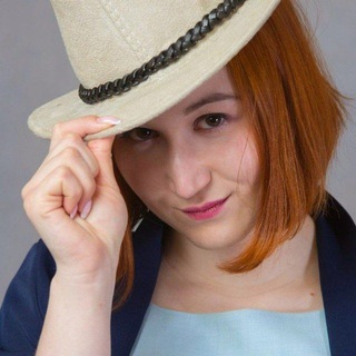 Логотип телеграм канала @prodazhi80lvl — Татьяна 😉 продажи в переписке