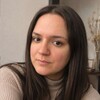 Логотип телеграм канала @prodazhi_bez_pravil — PETRA • записки неидеальной