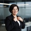 Логотип телеграм канала @prodazhi_elena_haustova — Продажи и монетизация эксперта | Елена Хаустова | С Хаустовой без хаоса!