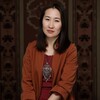 Логотип телеграм канала @prodazhi_ezo — Миллион на эзотерике с Бэлигмой Ешинимаевой