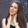 Логотип телеграм канала @prodazhi_margaritabuzova — Продажи с Маргаритой Бузовой