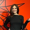 Логотип телеграм канала @prodazhi_marketing_content — Контент ▫️Маркетинг | Юлия Коликова