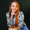 Логотип телеграм канала @prodazhi_perezagruzka — Продажи. Перезагрузка