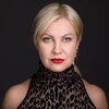 Логотип телеграм канала @prodazhi_reva — Анастасия Рева. Продажи с характером