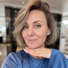 Логотип телеграм канала @prodazhi_so_smyslom — Эксперт. Клиенты. Деньги.