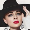 Логотип телеграм канала @prodazhi_with_love — Методолог инфобизнеса | Олеся