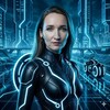 Логотип телеграм канала @prodazhibezh2o — ПРАКТИКУМ ПО ТГ   МАХ
