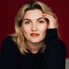 Логотип телеграм канала @prodazhidorogo — Мария Рожнова про деньги на экспертности