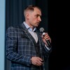 Логотип телеграм канала @prodazhiexpertov — 💵Продажи через выступления | Роман Полосьмак