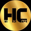 Логотип телеграм канала @prodazhnyi_sport — ПРОДАЖНЫЙ СПОРТ