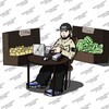 Лагатып тэлеграм-канала prodazhnystore — 𝗣𝗥𝗢𝗗𝗔𝗭𝗛𝗡𝗬 / 𝗦𝗧𝗢𝗥𝗘