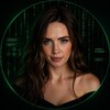 Логотип телеграм канала @prodazhnyybot — Mini App и чат боты для экспертов|Анна Булышева