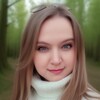 Логотип телеграм канала @prodazhy_eto_prosto — Да чё там в этих ваших маркетингах разбираться