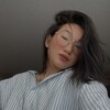 Логотип телеграм канала @prodazhy_i_content — Натали, поговорим?