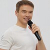 Логотип телеграм канала @prodazhypro — ПРО ПРОДАЖИ 🥜