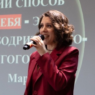 Логотип телеграм канала @prodazi_naimaer — ПРОДАЖИ со СМЫСЛОМ с Наймаер Алёной