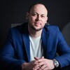 Логотип телеграм канала @prodazypro — Александр Кашкаров. Продажи. Инвестиции.