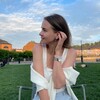 Логотип телеграм канала @prodblok — Продуктовый бло(к)