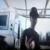 Логотип телеграм канала @prodby_sifer — SIFER MAYBE FEAT?