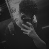 Логотип телеграм канала @prodbyddanyyoo — Prod | ddanyyoo