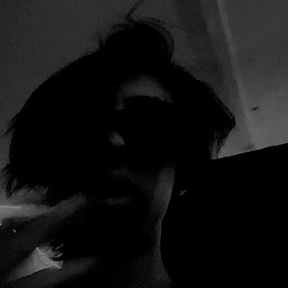 Логотип телеграм канала @prodbyeliss — elissmode born from pain