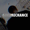 Логотип телеграм канала @prodbygivemechance — givemechance