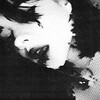 Логотип телеграм канала @prodbykika1 — KIKA