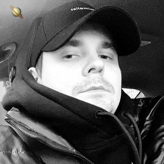 Логотип телеграм канала @prodbynk — Нкей