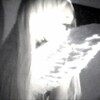 Логотип телеграм канала @prodbysonixx — prod.by.sonixx