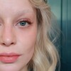 Логотип телеграм канала @prodbyzhenya1 — заметки (prodby)жени 🪷